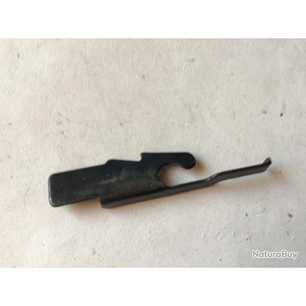 VENDU PAR CUIRASSIER11 GUIDE CARTOUCHES MOSSBERG ET SON 22 LR MODLE 377 ET 453