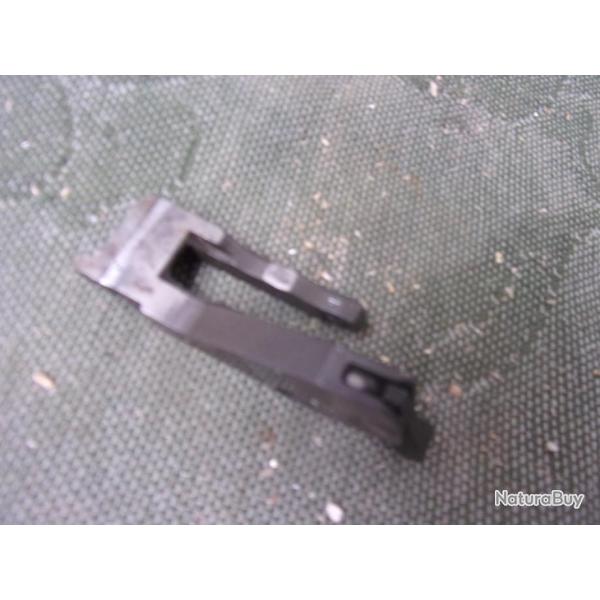 pice de culasse de Browning auto 5