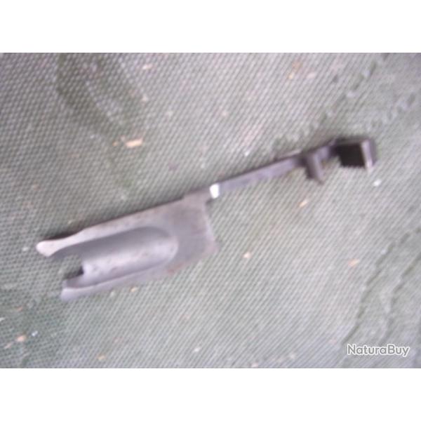 pice de chargement de Browning auto 5