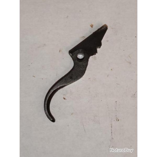 Dtente de fusil Enfield N MkIII