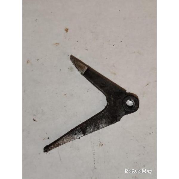 Gachette de fusil Enfield N MkIII