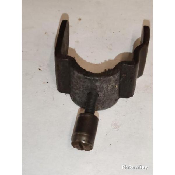 Protge hausse de fusil Enfield N MkIII