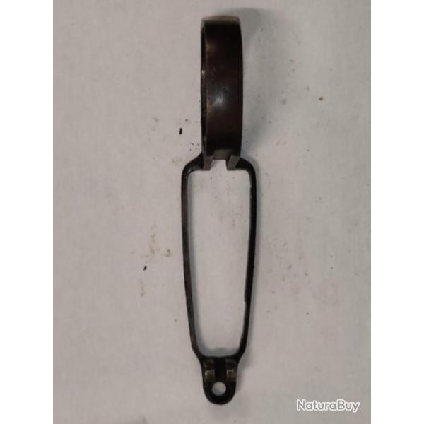 Pontet de fusil Enfield N 1 MkIII