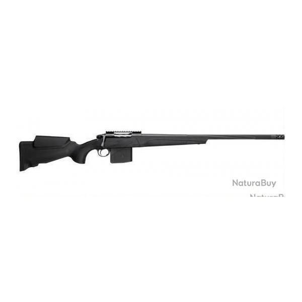 Carabine Franchi HOrizon varmint, canon 61cm lourd filet�, cal 308 winchester neuve