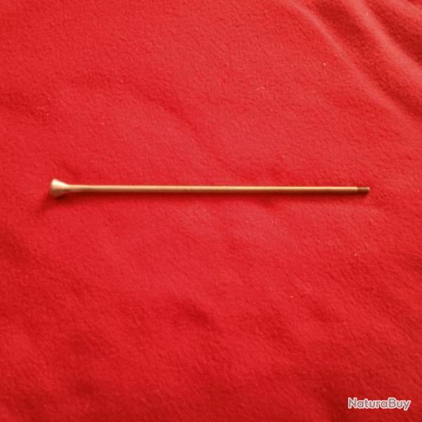 Baguette pistolet de Marine petit mod�le