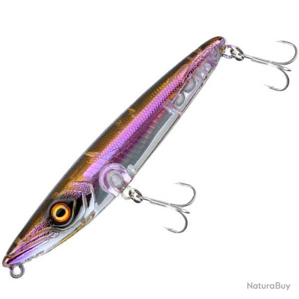Espetit 125 Flashy Shad
