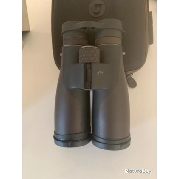 Jumelles blaser primus 8x56