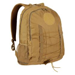 Sac a dos first ARES 45L Coyote