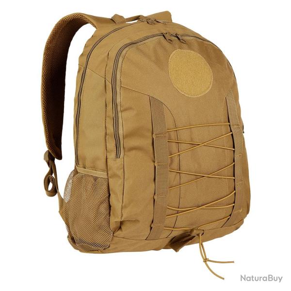 Sac a dos first ARES 45L Coyote