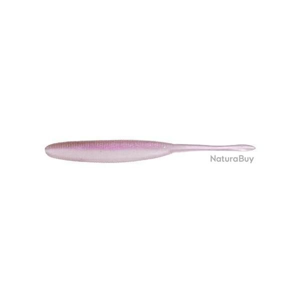 DOLIVE STICK 3.5" PAR 8 French white - 927