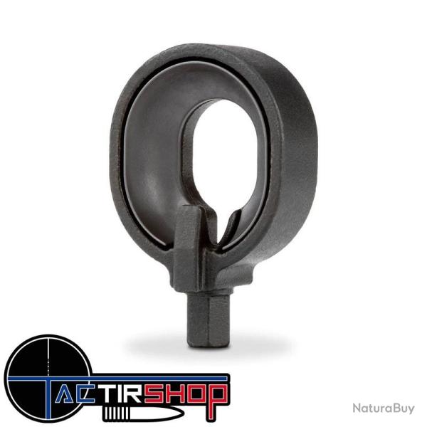Embout de d�montage percuteur Remington 700 Fix it Sticks Bolt Opener