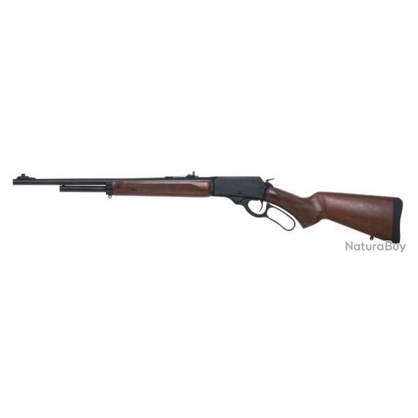 Carabine Rossi R95 L.A Bronze 30-30 Win - Destock'Tir