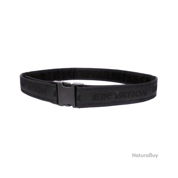 ELEVATION - Ceinture de�Carquois Pro NOIR ET NOIR