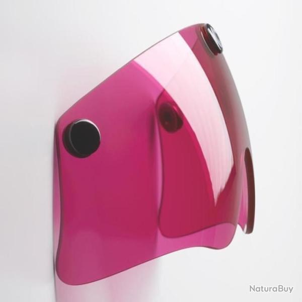 VERRE CMASK CASTELLANI H.I PINK
