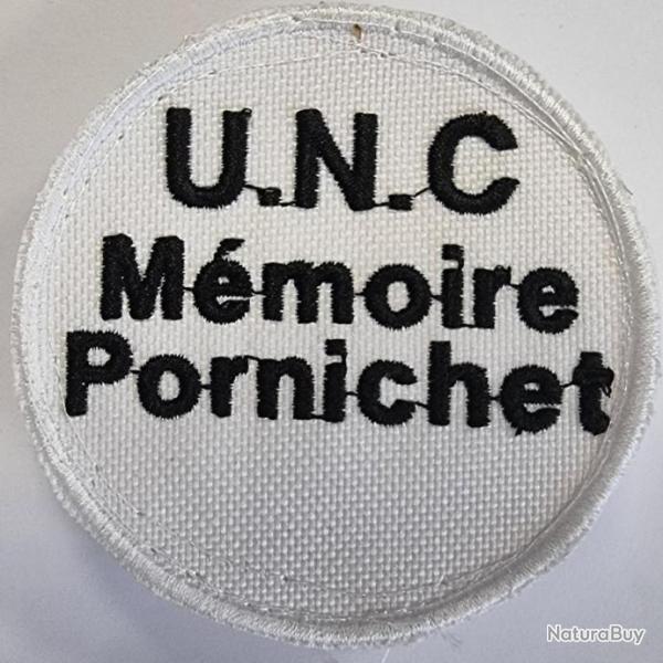 ROND 7 CM marquage au choix