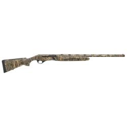 Fusil semi auto Stoeger M3020 V2 Cal.20/76 canon de 71CM camo max 7
