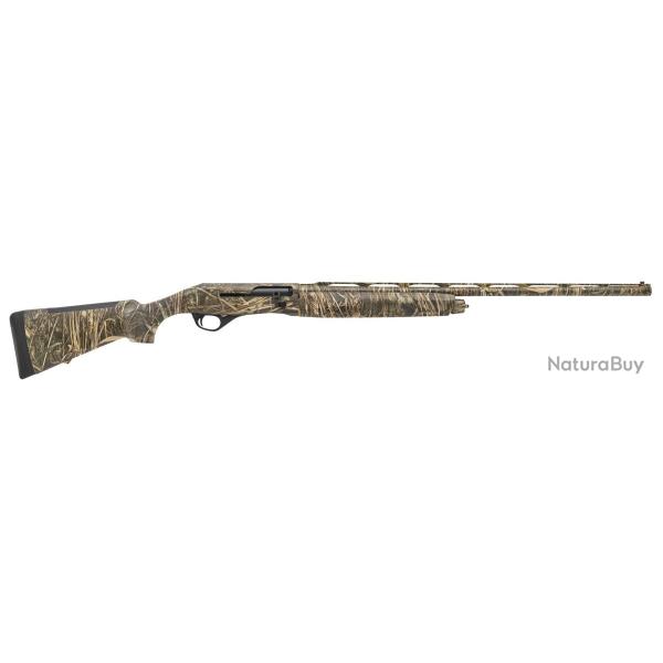 Fusil semi auto Stoeger M3020 V2 Cal.20/76 canon de 71CM camo max 7