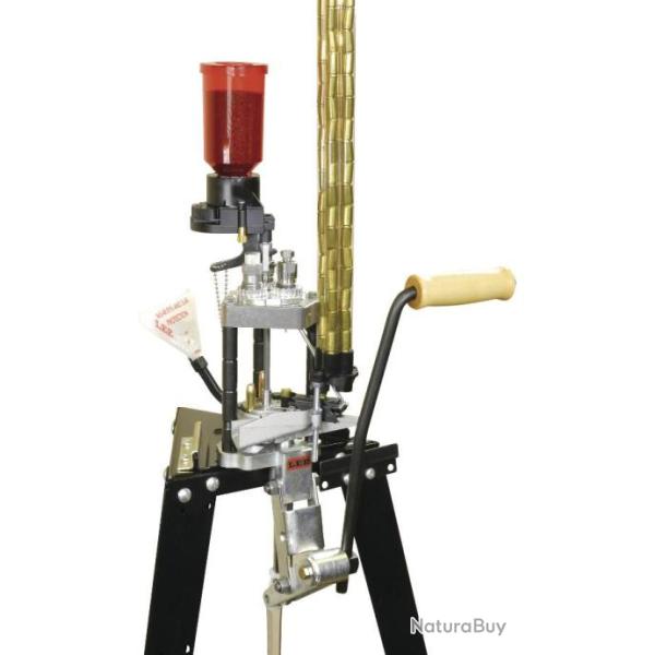 PRESSE LEE PRECISION PRO1000 PRESS CAL. 9 MM LUGER