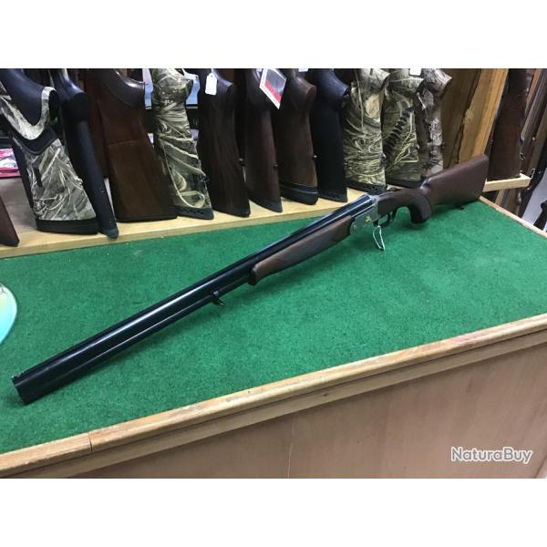 Fair Premier cal 20/76 Extracteurs