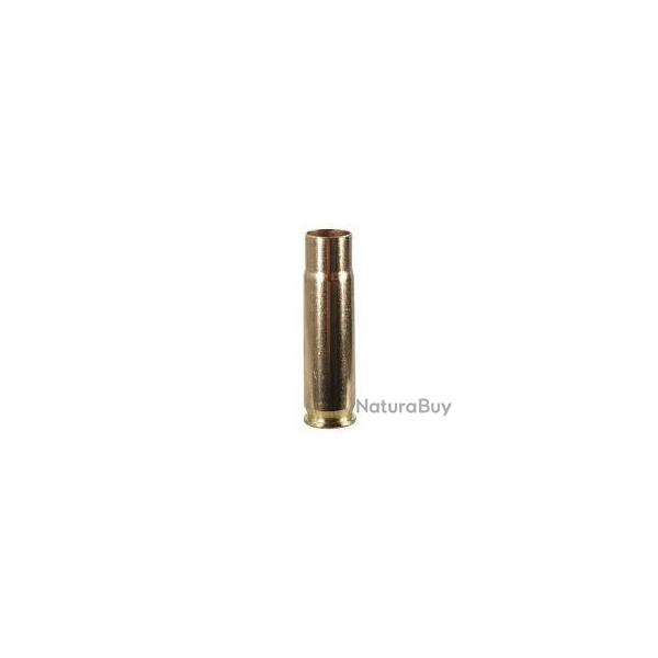 50x Douilles Hornady Cal 300 AAC Blackout
