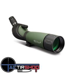 Lunette d'observation Konus Konuspot-10 20-60x100