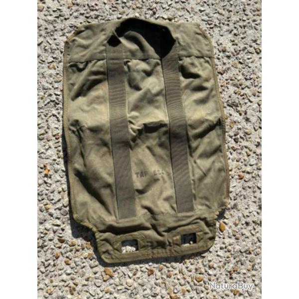 Sac TAP 664 Arm�e Fran�aise