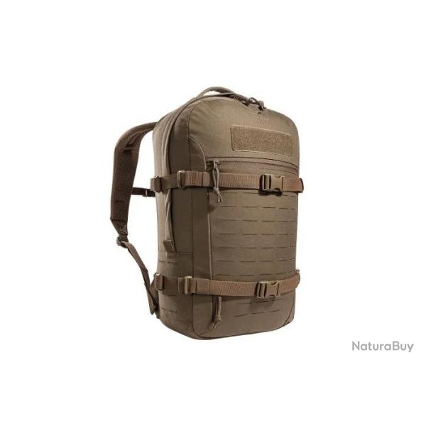 Sac � Dos Tasmanian Tiger Modular Day 23L - Noir