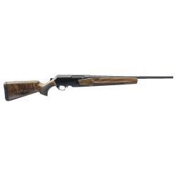 Carabine Semi-Auto Browning Bar 4X Hunter Cal.300 Win Mag canon de 61Cm