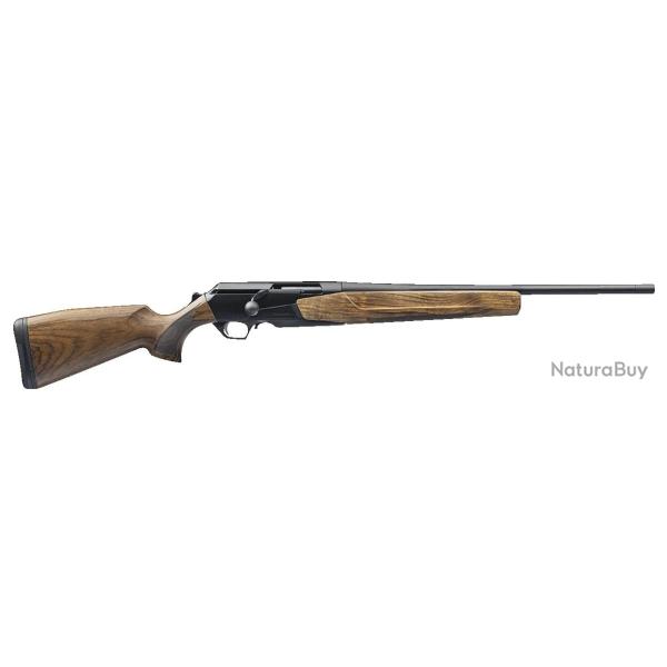 Carabine � r�armement lin�aire Browning Maral 4X Hunter Cal.30-06 canon de 53cm