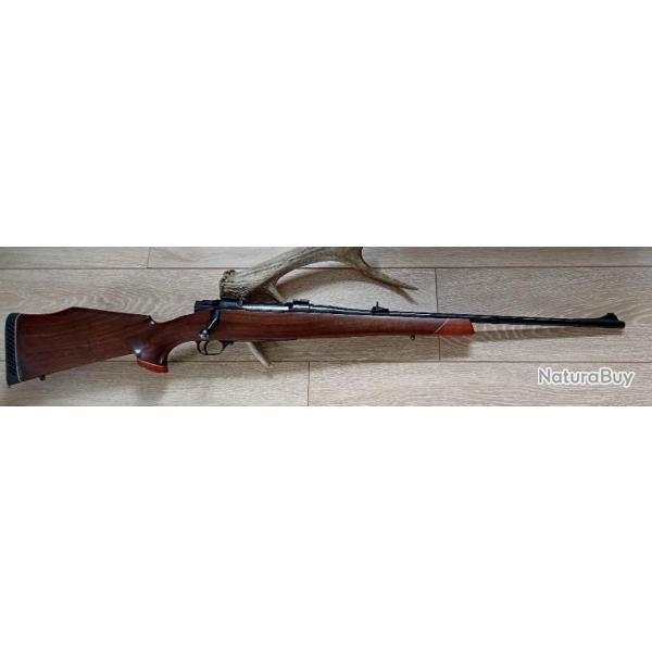 WINCHESTER 777 300Win