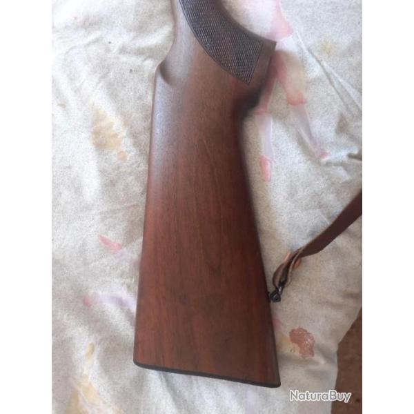 Carabine express fair +micro h2 neuf 30 06