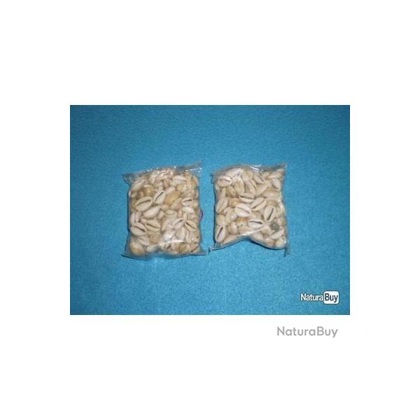 Coquillages "RING TOP" ! Pour Reconstitution, Trade, RendezVous, Indianiste, Trappeur , etc...