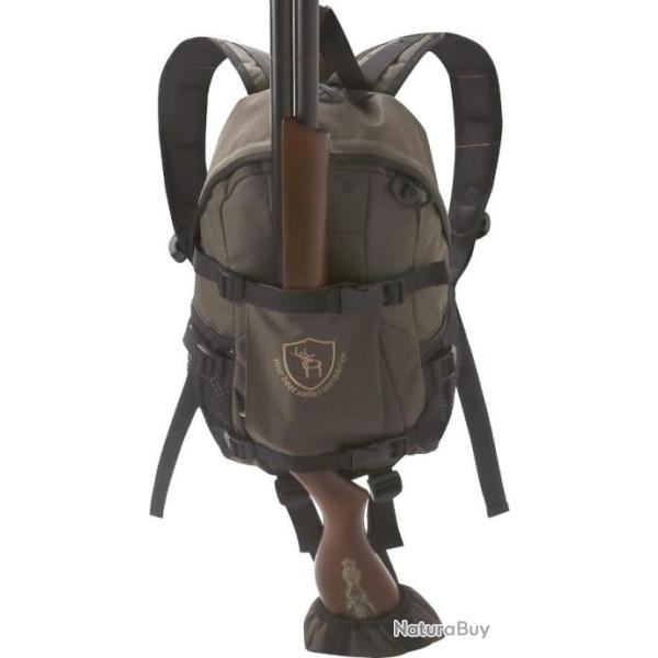 Sac � Dos De Chasse Au Petit Sac � Dos Jour Pack pour Fusil Utile et Fonctionnel Bonne Qualit�
