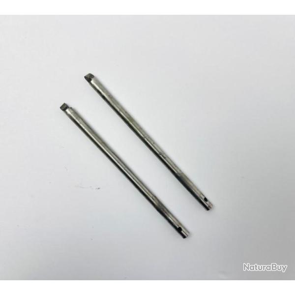 Tiges Browning mod�le B26 Occasion