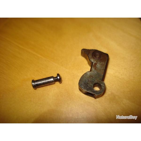 Marteau , axe et vis  pour  pistolet STAR mod�le 14.