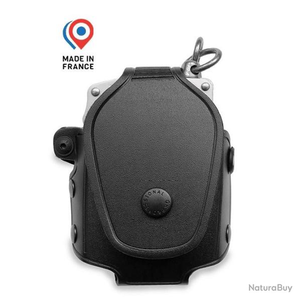 Porte-menottes TACTIKNIGHT GK Pro