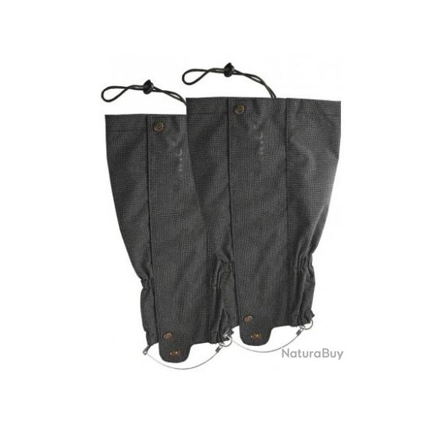 Wahoo! Gu�tres Ind�chirex Somlys 763