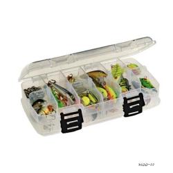 Boite de Rangement R&eacute;versible Plano 3500-22