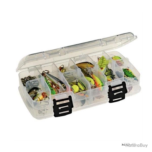 Boite de Rangement R�versible Plano 3500-22