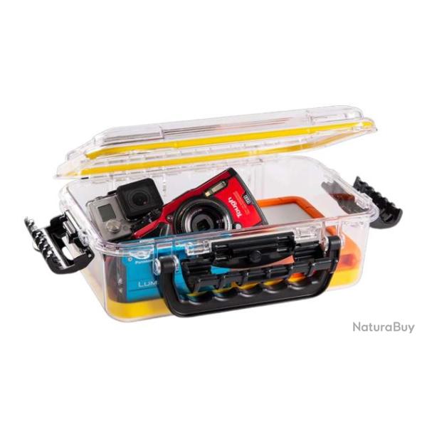 Boite de rangement Plano Guide Series Waterproof 3600