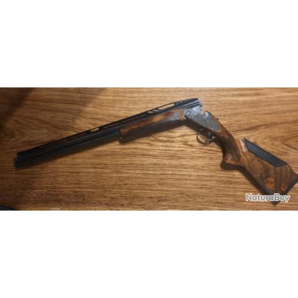 caesar guerini Maxum