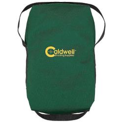 Sac de lestage Caldwell Lead Sled Weight Bag - Grand