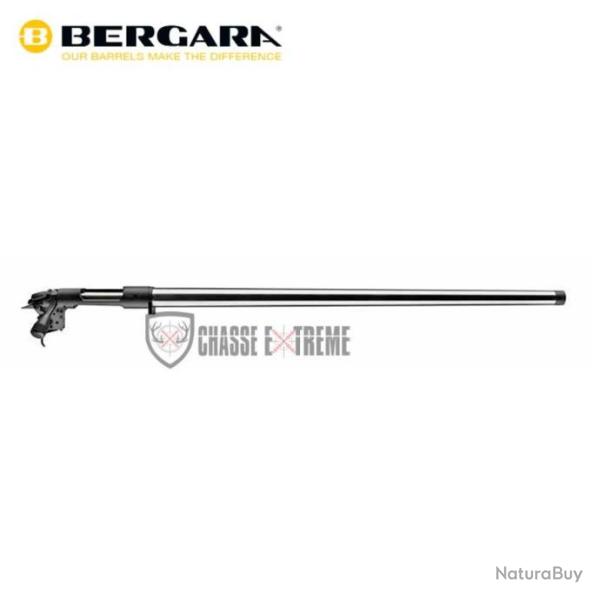 Action Canon�e BERGARA B14 66 cm Cal 308 Win