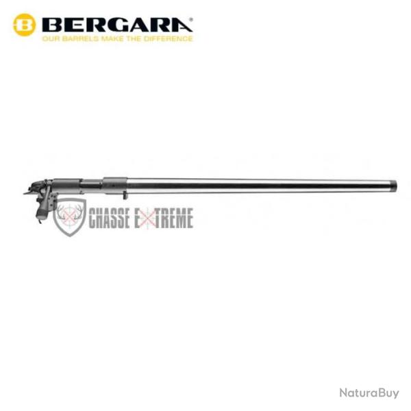 Action Canon�e BERGARA B14 51 cm Cal 22 Lr