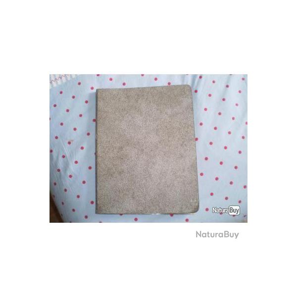 Patches divers pour motard ou autre ...