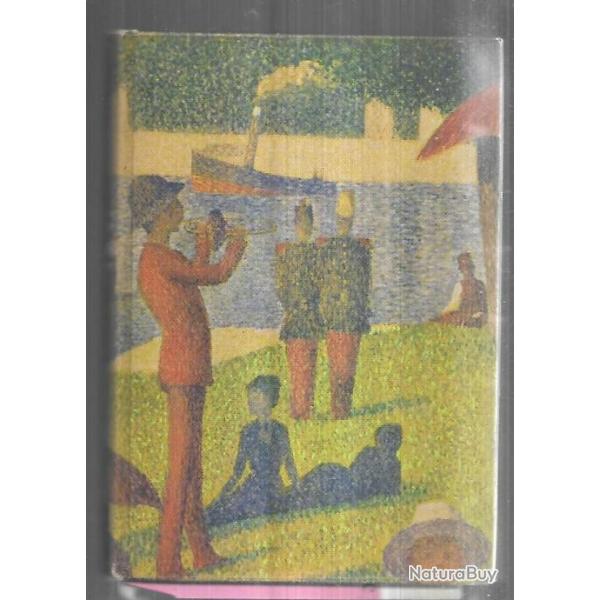 le diable au corps de raymond radiguet