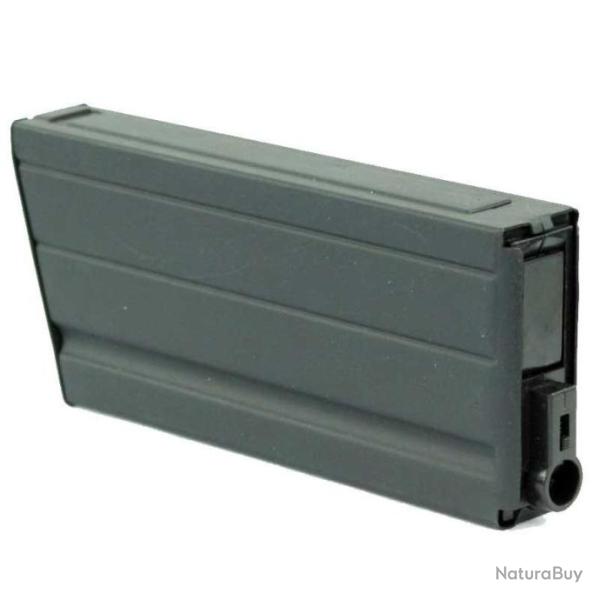 Chargeur Famas aeg cybergun