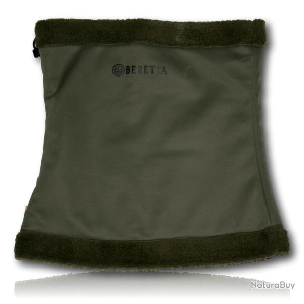 Tour de cou polaire B-XTREME Beretta