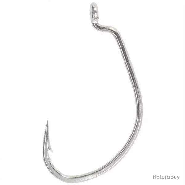 Hame�on Texan Fiiish Krog Prenium 200