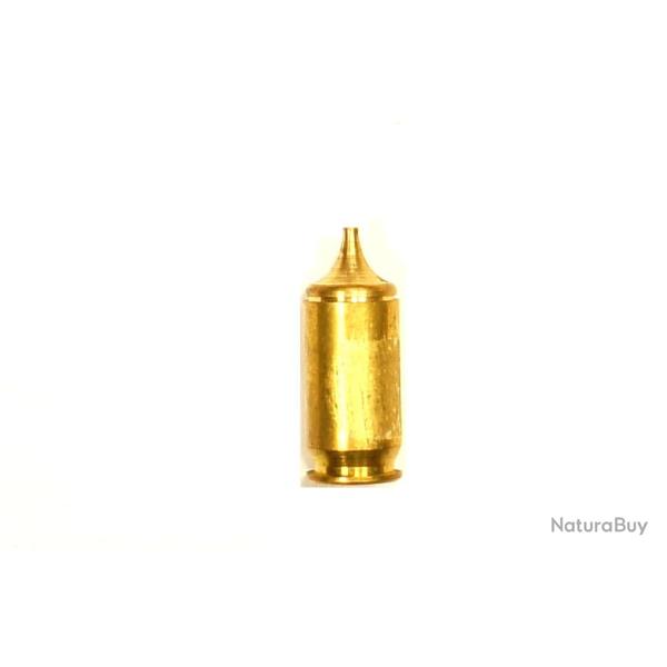 Cartouche  45 ACP  THV   SFM  inerte